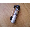 Zefal Repair Spray 2010 egyéb cuccok, freeride69x képe